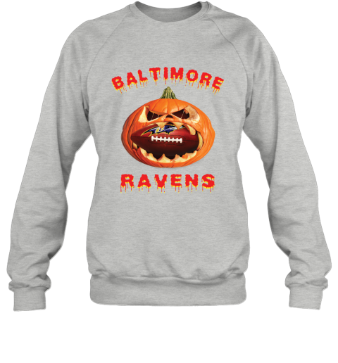 Snoopy Trick Or Treat Halloween Baltimore Ravens 2023 T-shirt, hoodie,  sweater, long sleeve and tank top