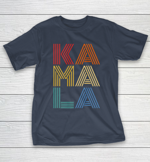 Kamala Harris T-Shirt 4