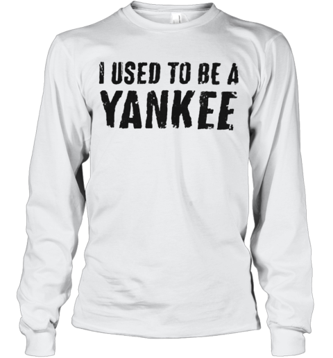 yankee shirts online