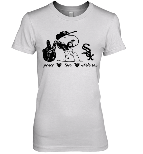 white sox t shirts cheap