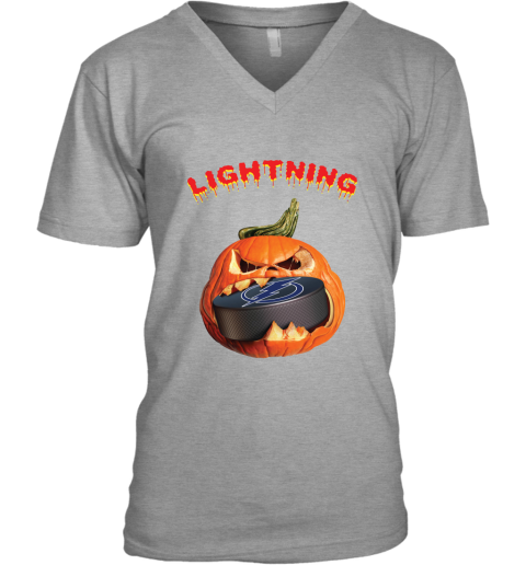 Tampa bay sports tampa bay lightning gasparilla inspired shirt