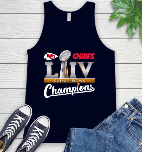LII Chiefs super bowl champions KC Kansas city shirt 67