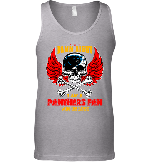 NFL Damn Right I Am A New York Jets Win Or Lose Skull Football Sports (2) IUljA57yWo6 unisex tank 17 95 151514 front sport grey