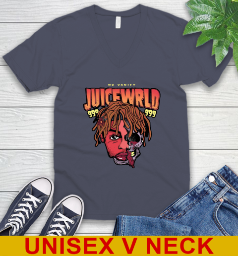 Juice Wrld Shirt 56