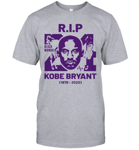 t shirt kobe prezzo basso