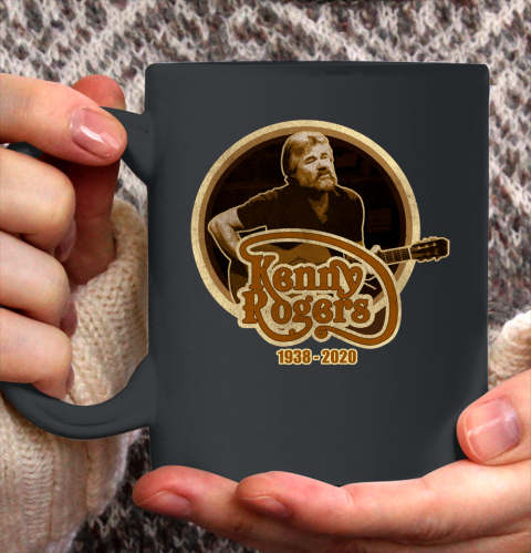 RIP Kenny Rogers 1938  2020 Shirt 146