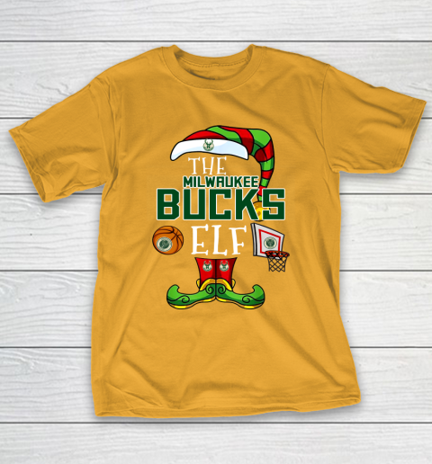 Yellow bucks sweatshirt sales