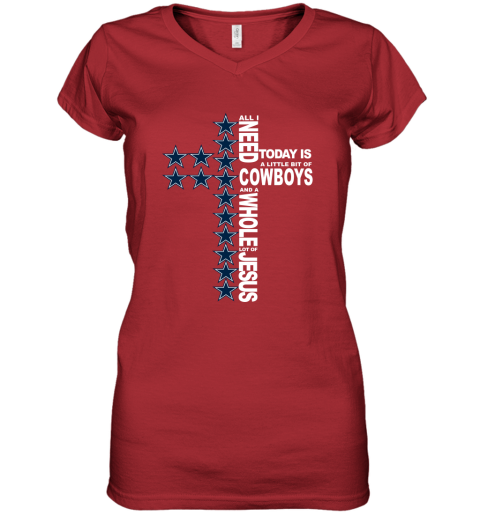 Dallas Cowboys Fan Shirt - Roblox T Shirt Roblox Nike Red Png,Dallas  Cowboys Logo Images - free transparent png images 