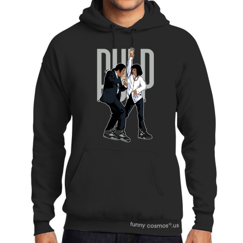 Air Jordan 5 Anthracite Matchng Sneaker Tshirt Pulp Fiction Air Jordan Black and Gray Jordan Tshirt