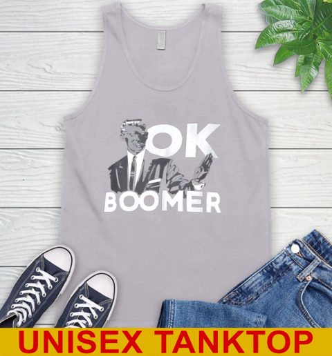 OK Boomer 69