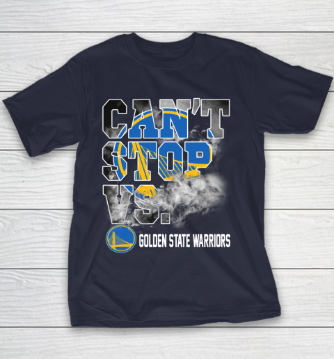 Golden state warriors basketball t shirt top