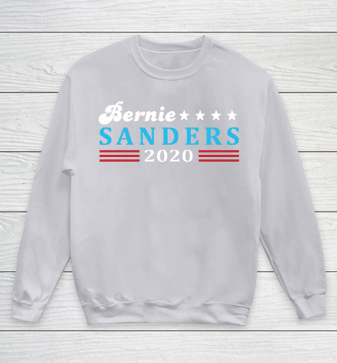Bernie Sanders 2020 Men Women Shirt 85