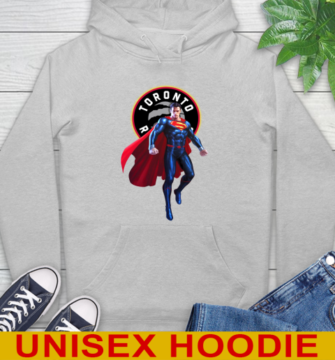 NBA Awesome Superman Basketball Sports Toronto Raptors 18