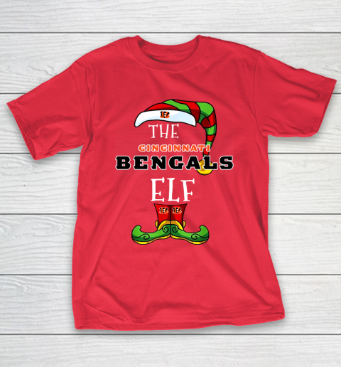 Cincinnati funny t shirts hotsell