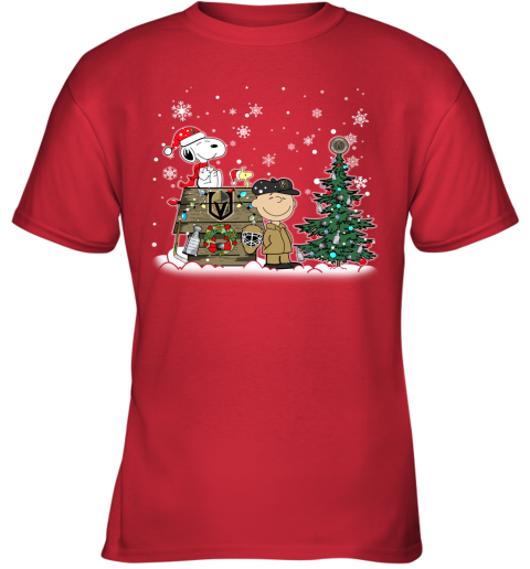 Cincinnati Bengals Snoopy Dog Charlie Brown Christmas Ugly Sweater - Bengals  Christmas Sweater