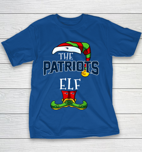 Funny patriots shirts deals