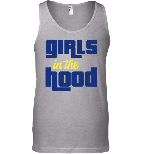 Jordan 14 Laney Low Matching Sneaker Tshirt For Woman For Girl Girls In The Hood Hipster Hip Hop Blue Black Jordan Shirt