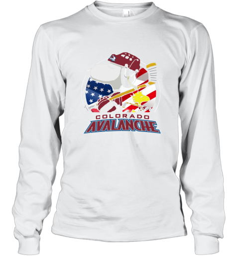 uoux-colorado-avalanche-ice-hockey-snoopy-and-woodstock-nhl-long-sleeve-tee-14-front-white-480px