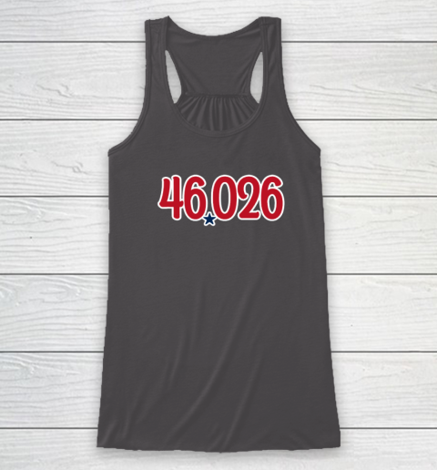 46026 Phillies Racerback Tank 6
