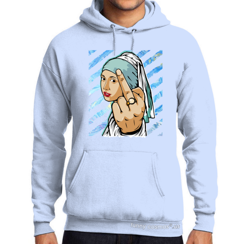 Air Jordan 5 Island Green Matching Sneaker Shirt The girl With The Pearl Earing White And Island Green Sneaker White Tshirt