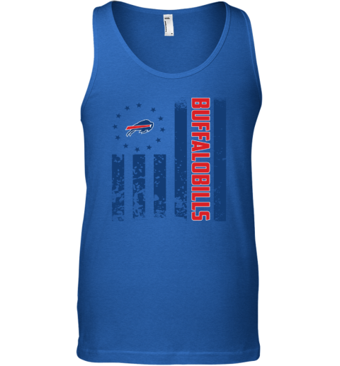 Buffalo Bills Tank 