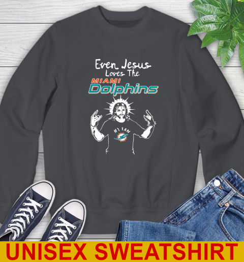 Nfl miami clearance dolphins shirts
