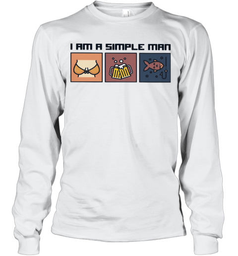 discount long sleeve t shirts