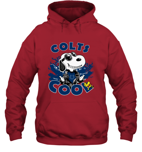 NFL Joe Cool Snoopy Miami Dolphins Shirt, hoodie, sweater, long sleeve and  tank top