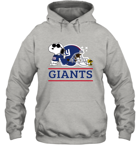 NY Giants The Gnomes t-shirt, hoodie, sweater, long sleeve and