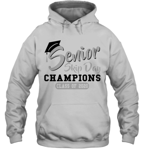 hoodie champions online