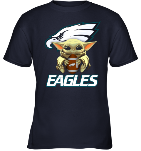 philadelphia eagles shirts cheap