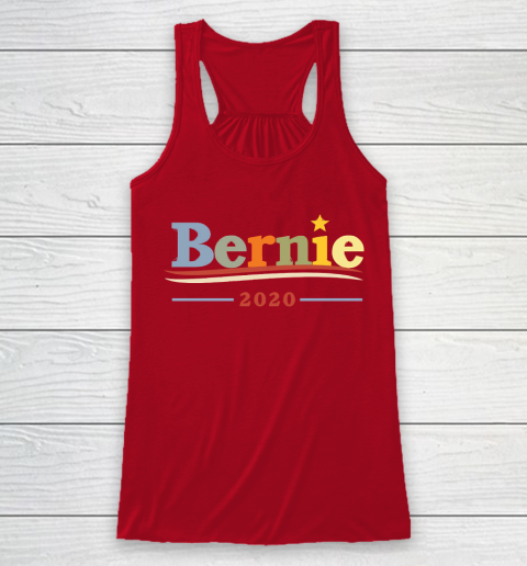 Vote Bernie Sanders 2020 T Shirt 39