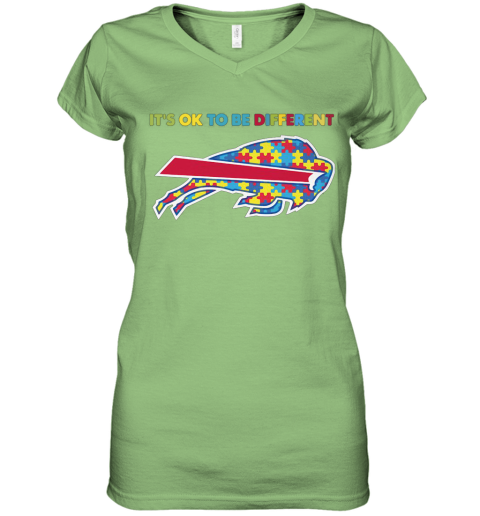 buffalo bills t shirts cheap