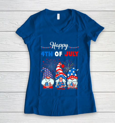 4th of july shirts 2020 best sale