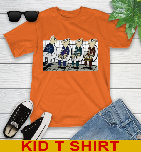 You Can't Fix Stupid Dallas Cowboys Shirt 107