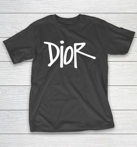 Dior Vintage 2021 T-Shirt
