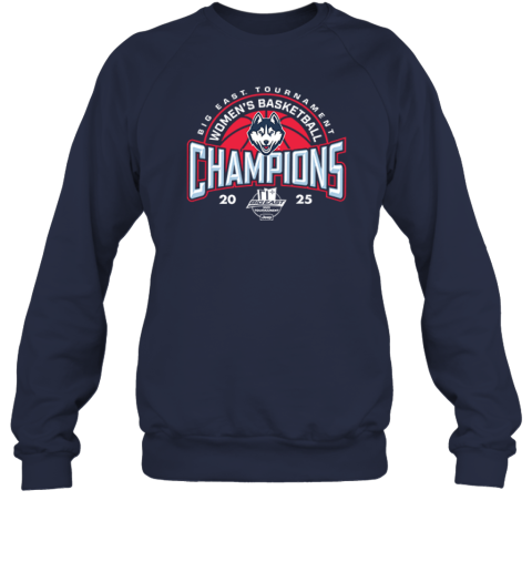 ゲームデイ レディース Tシャツ トップス Women's Gray UConn