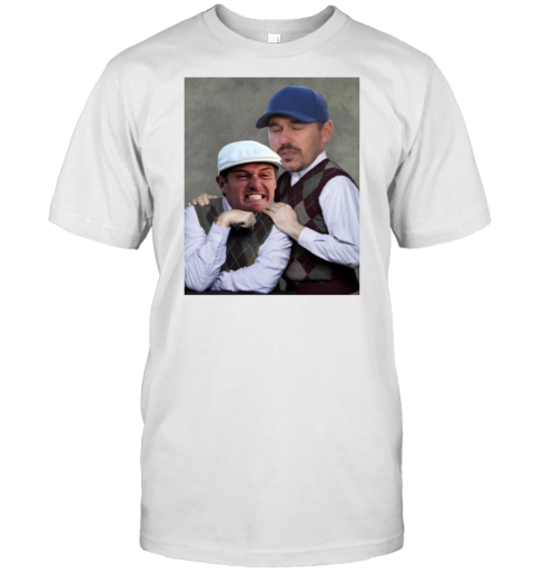 Bryson Brooks Official Shirt