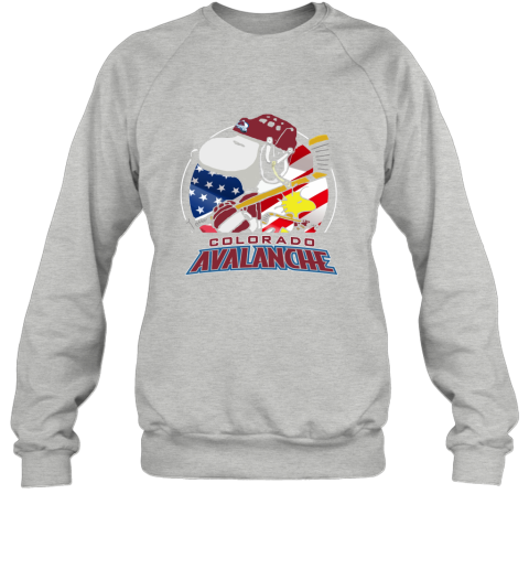 9vzr-colorado-avalanche-ice-hockey-snoopy-and-woodstock-nhl-sweatshirt-35-front-sport-grey-480px