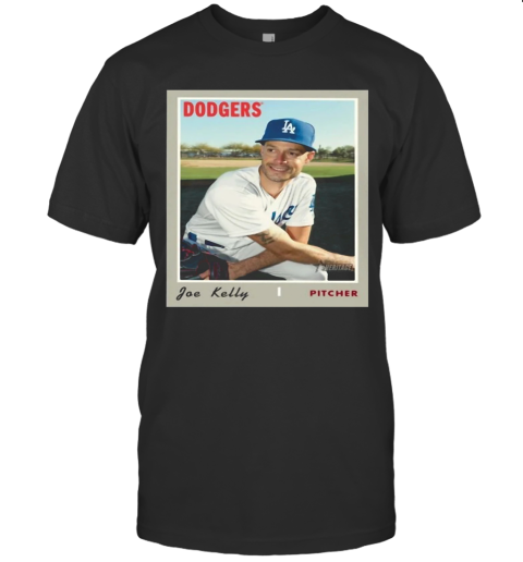 cheap dodgers shirts