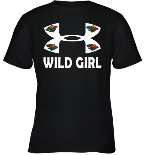 Wild Bill's Sports Apparel :: Ravens Gear :: T-Shirts :: Wild