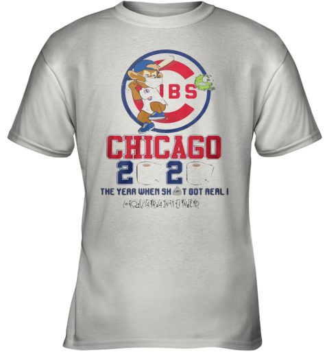 cheap chicago cubs t shirts