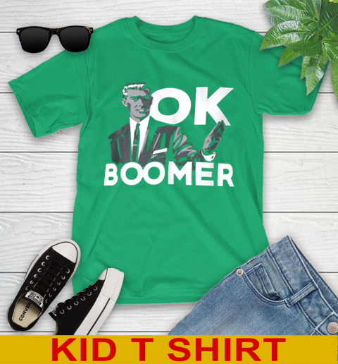 OK Boomer 103