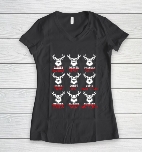 Deer Hunting Shirt For Men Women Funny Gift Hunter Deer Hunting Shirt For Men Women Funny Gift Hunter
