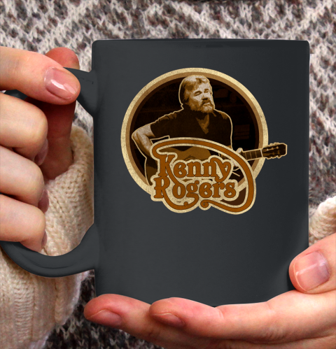 Kenny Rogers Shirt 148