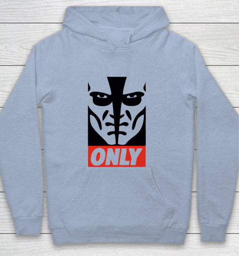 Jerry Only Youth Hoodie 5