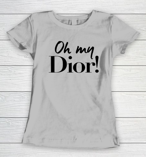 T shirt hotsell femme 2020