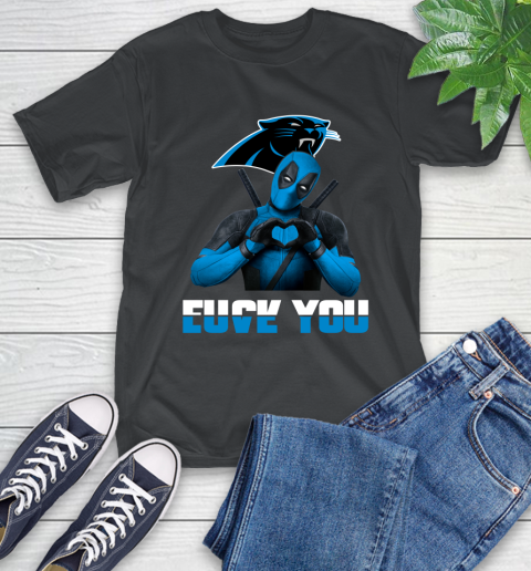 carolina panthers toddler t shirt