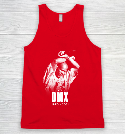 Rip Dmx Tank Top 5