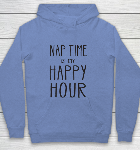 Hour deals 43 hoodie